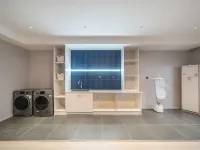 7Days Inn Hotel (Tongling Zongyang Lianhu Development Zone) Hotels in Zongyang County