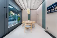 TOJANE HOTEL