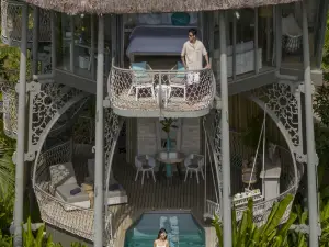 Popular Premium Hotels in Koh Yao