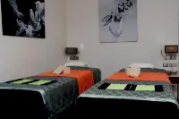 Radisson Hotel Kandy - spa