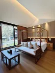 Pengzhou Chanyi Danjing Biography Institute Hotels in Pengzhou