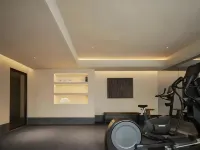 huaerjie hotel