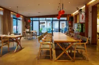 YouWei Homestay