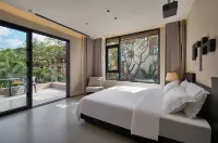JIYU Homestay