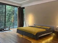 Chongqing Guju Art Museum Hotels near Jinfuo Mountain