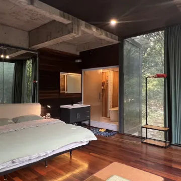 Chongqing Guju Art Museum Отели рядом с достопримечательностью «Laolongdong Scenic Area»