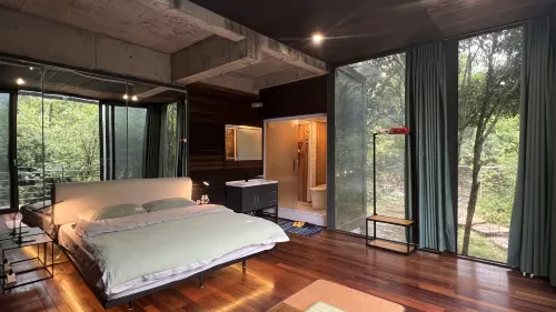 Chongqing Guju Art Museum