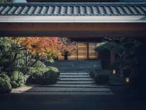호시노 리조트 가이 이토