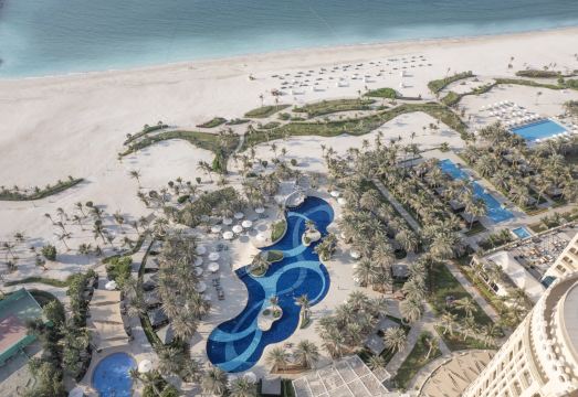 38 High St ApartmentsOver view