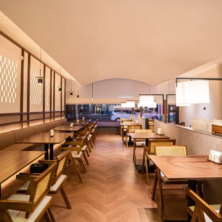 shanhe  garden  hotel