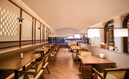 shanhe  garden  hotel Отели рядом со станцией Pingdingshan West Railway Station