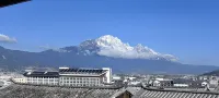 Beauty Jascha Inn - Evcil Hayvan Kabul Edilen Alan