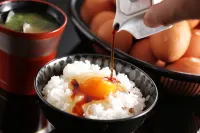 山陰湯村溫泉 湧泉之宿 YUAMU - 早餐