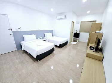 รูปภาพของสุวรรณเกลียวทอง รีสอร์ท