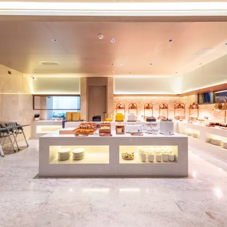 Lavande Hotel (Ningguo High-Speed Railway Station)