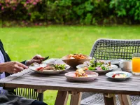 Mitsui Garden Hotel Jingugaien Tokyo Premier