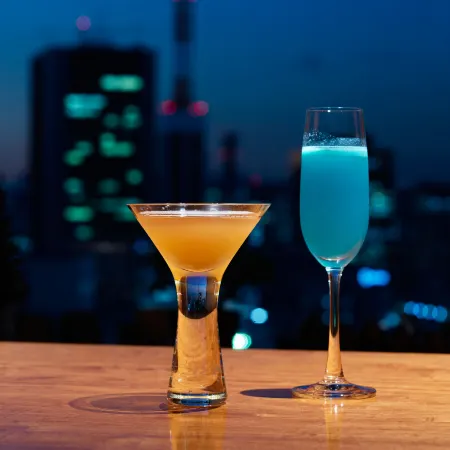 Mitsui Garden Hotel Ginza Premier