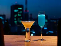 Mitsui Garden Hotel Ginza Premier - 5-Sterne