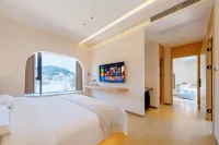 26 Degrees North Homestay - Homestays