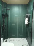 Jintai Hotel Hotels near Chahar Square