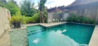 Yukke Tembi Homestay Hotels in Bantul