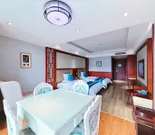 LIN CANG HE XU HENG CHUN HOTEL