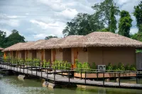 Cherlynn Resort