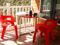 Homestays in Baihuazhai Scenic Area Hotels in Anhua