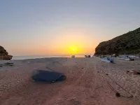 烏龜旅館 奧哈德酒店