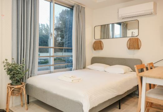 Mi-HOTEL KAGURA 룸 타입 이미지