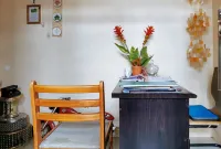 RedDoorz Segra Square Pension House Hotels in Balamban