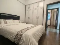 Xingyi Misuh Homestay Hotels in Xingyi Municipal Government/Xingyi People's Hospital