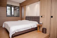 ENNA BUSINESS SUITE