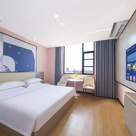 Hansi Hotel