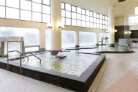 維爾港夏威夷 Spa 度假村 - SPA