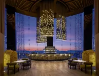 Hotel Indigo BANDUNG DAGO PAKAR by IHG