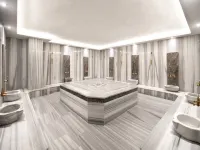 Pianoforte by Febor Hotels & Spa Hotels near Topkapi