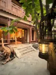 Tianshui Ancient City Yuhuan Homestay - Pet friendly