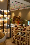 Elong Deluxe Hotel (Xuzhou Jiawang Wuyue Square) Hotels in Xuzhou