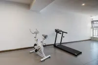 Shankee Hotel (Jiangyong Yonghua International)