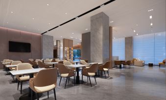 Hengyang Xingsheng Hotel