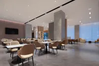Hengyang Xingsheng Hotel (Hengzhou Avenue)