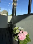 The Nest on Till