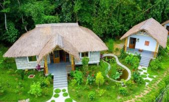 Balishira Resort