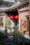 林家大院民宿（西街開元寺店） Hotels near Quanzhou College of Information