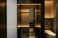 NOA RESORT & WELLNESS aranya Hotels in Changli