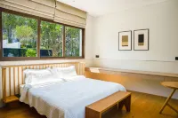 Tree O'clock泳池別墅 - 普吉島