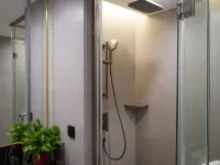合肥瑞辰大酒店 長豐酒店