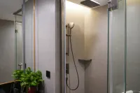 RICHEN  GRAND  HOTEL