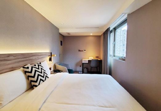 3. 선라이즈 비즈니..